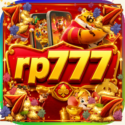 rp777 — galeri pratinjau - APK Resmi